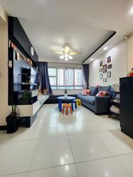 Blk 988A Buangkok Vale (Hougang), HDB 4 Rooms #607696351